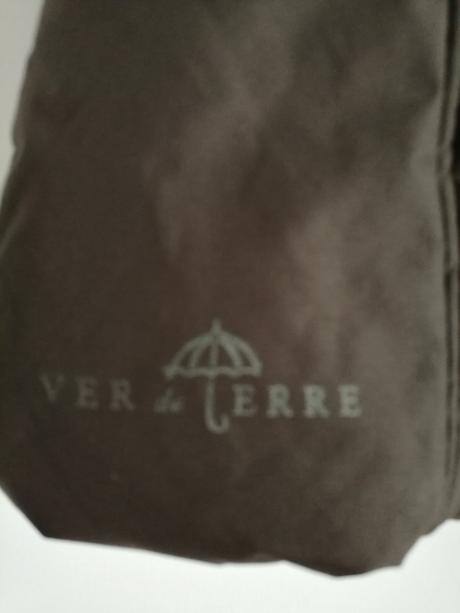 Vesticka zelená  nepremokavá veľ. 134, 134