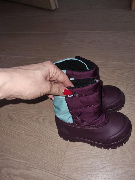 Predam snehule, decathlon,24