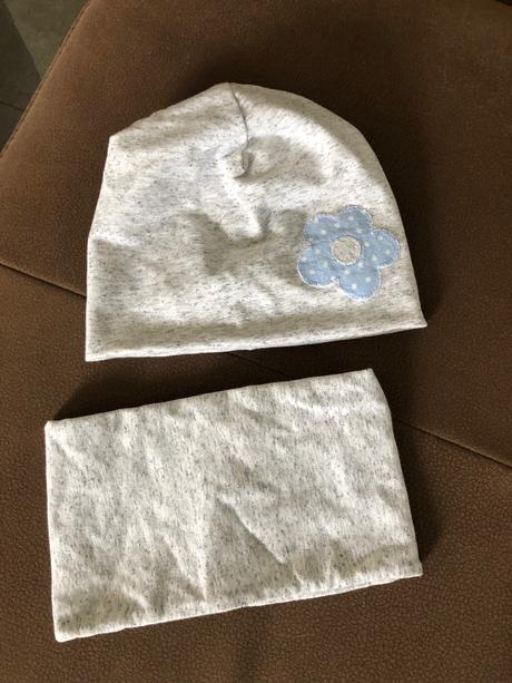 Ciapka+ nakrcnik, 110