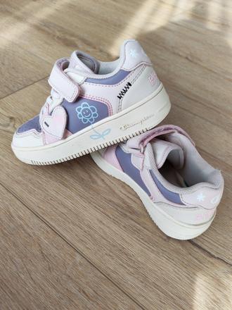 Botasky, champion,28