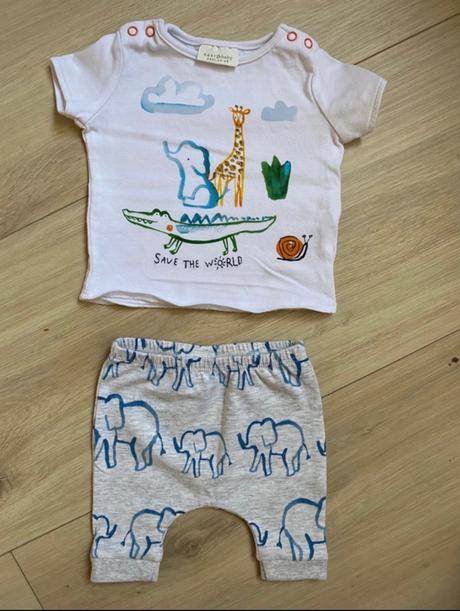 Kompletik next, next,50