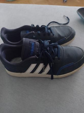 Tenisky 36,5adidas, adidas,36