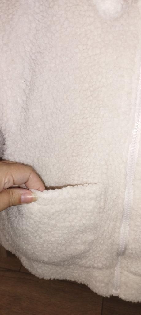 Teplá bundička, dopodopo,122