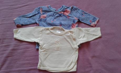 Kosielka a tricko, 50