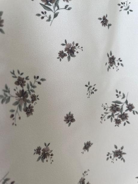 Newbie plavky 98 104, newbie,104