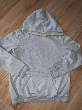 Mikina 146/152, h&m,152