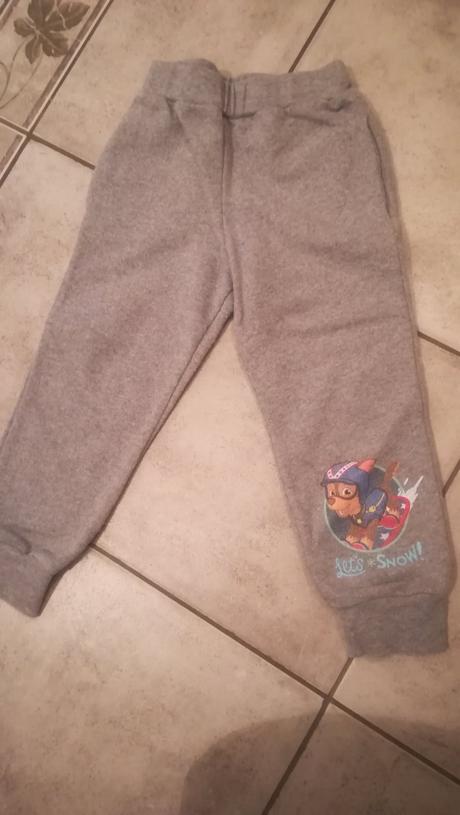 Teplaciky, nickelodeon,98