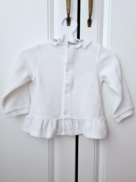 Mikinka mayoral veľ. 74/80, mayoral,74