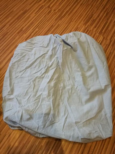 Plachty do postielky, šírka (cm): 60,dĺžka (cm): 120