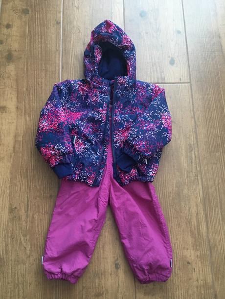 Zimná súprava, lupilu,86