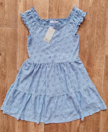 Letné šaty, reserved,s