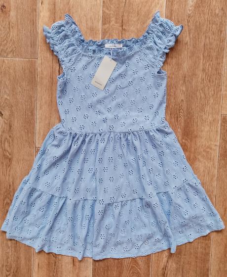 Letné šaty, reserved,s