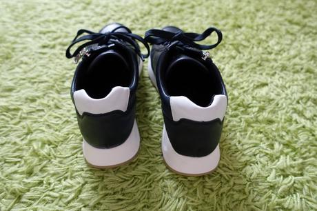 Topánky kožené, rieker,37