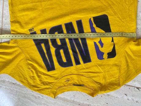 Chlapcenske tričko abercrombie nba, abercrombie&fitch,152