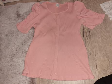 Komplet zara, zara,140