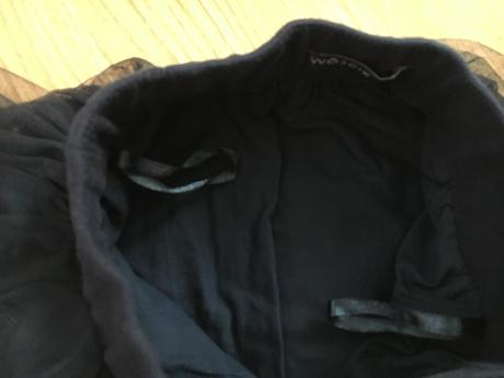 Suknicka, wojcik,116