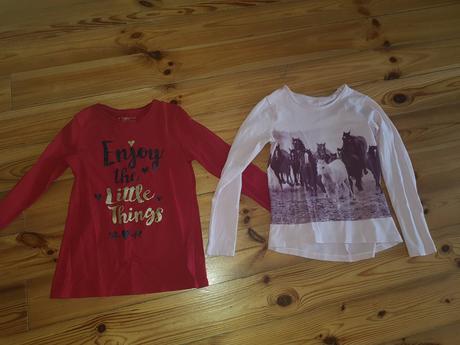 Tricka do školy cena spolu, f&f,128