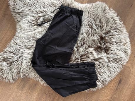 Nohavice, calzedonia,xs