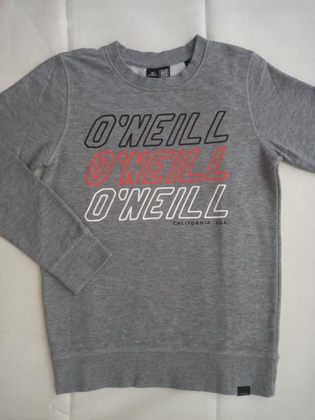 Mikina o'neill, o’neill,152