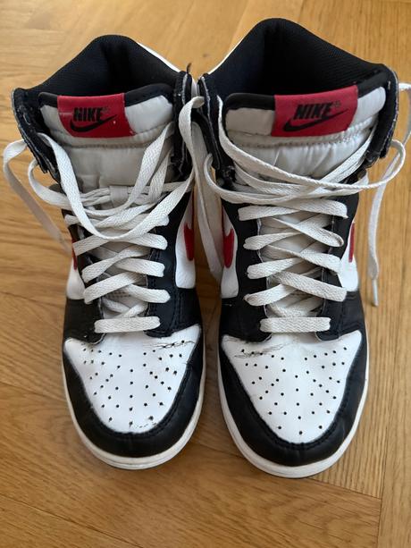 Jordan air, air jordan,40