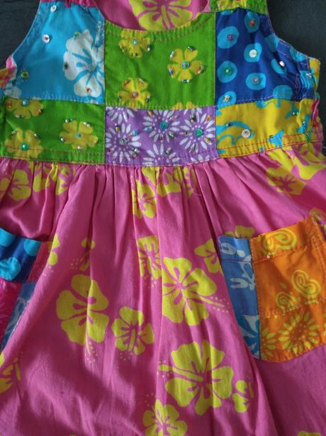 Farebne saty 2r+, 86