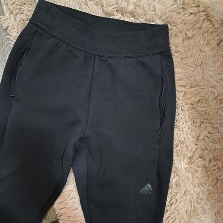 Dámske tepláky, adidas,s