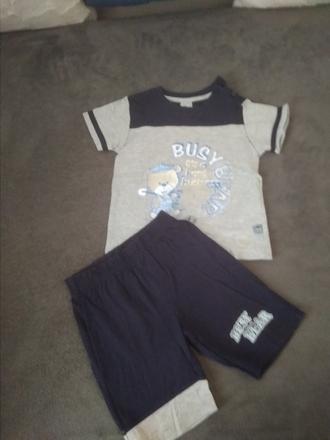 Krasna súprava vel. 86, 86