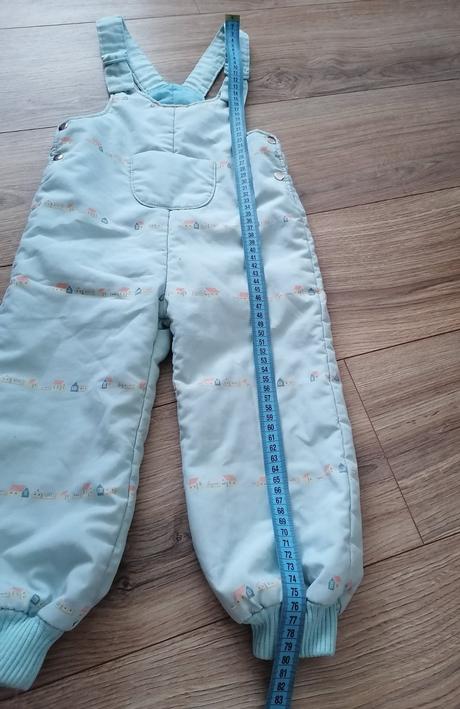 Oteplovacky - 92, 92