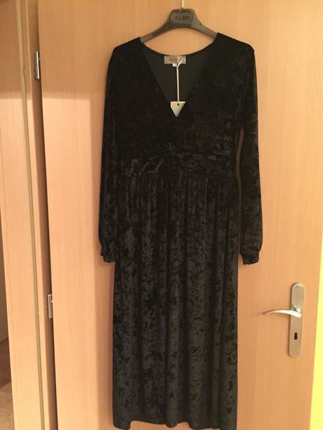 Šaty kontatto italy, s