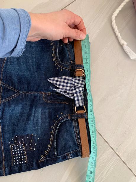 Sukna mayoral, mayoral,92