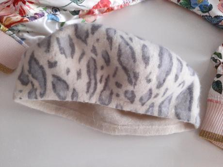 Next gepard baretka, next,116