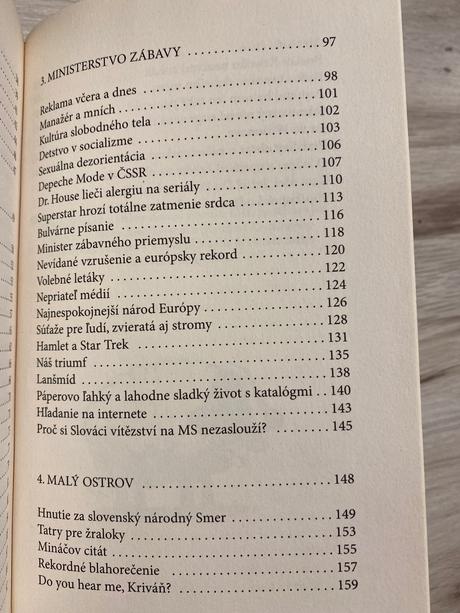 Pastiersky list michal hvorecký, 