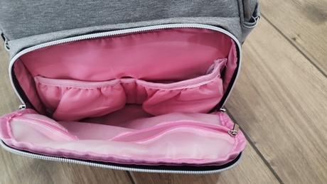 Valco snap sport trend športový kočík, valco baby,valco baby snap trend