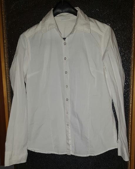 Biela kosela dl.r, 36