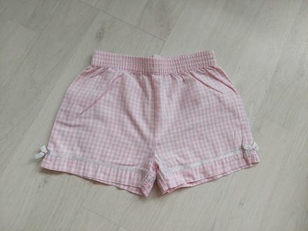 Šortky č.80, 80