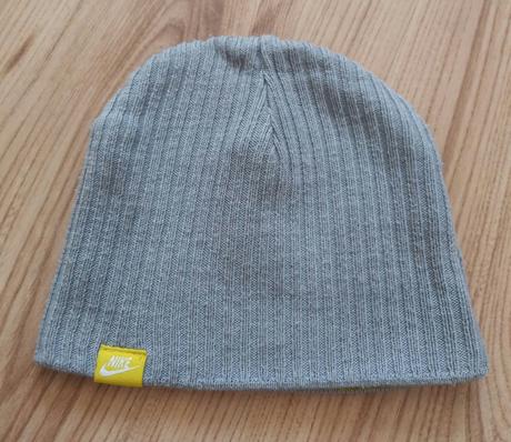 Obojstranná čiapka nike, nike,92