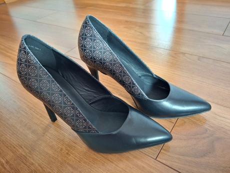 Lodičky, graceland,38