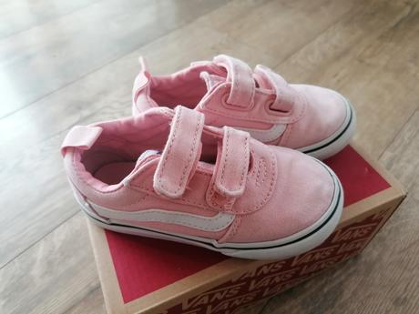 Tenisky vans, vans,24