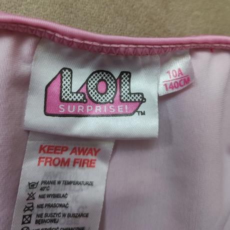 Plavky spodný diel, 140