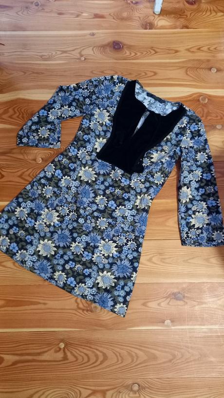 Romantické šaty zara, zara,xs