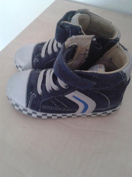 Geox obuv jar jesen, geox,22