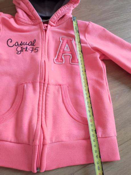 Mikina zara, zara,116