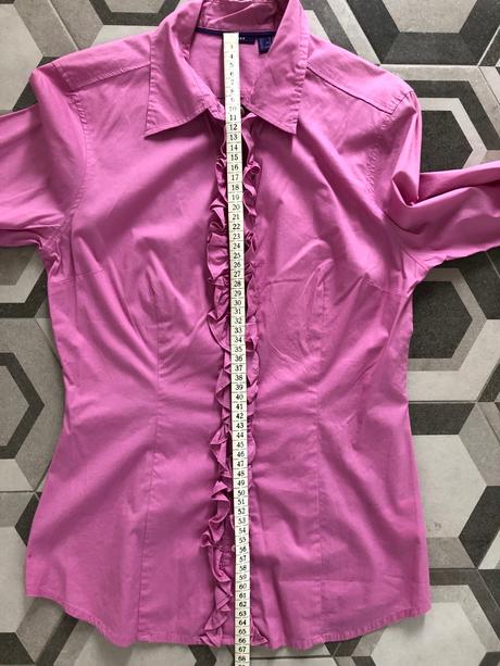 Kvalitna kosela mexx, mexx,36