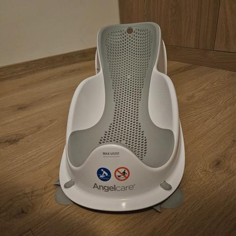 Ležadlo angelcare fit, 