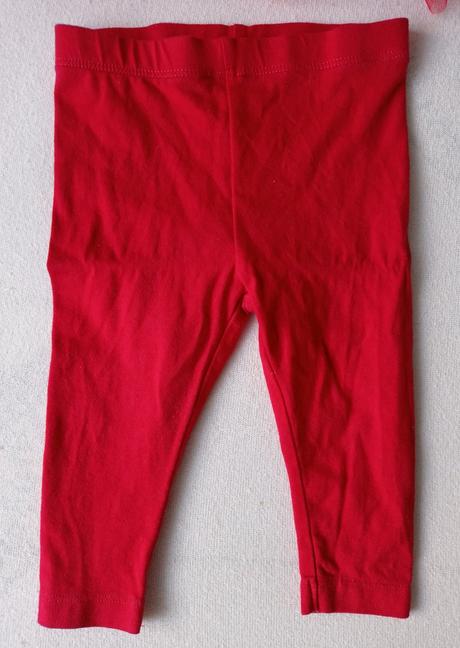 Detský vianočný set 62-64, lupilu,62