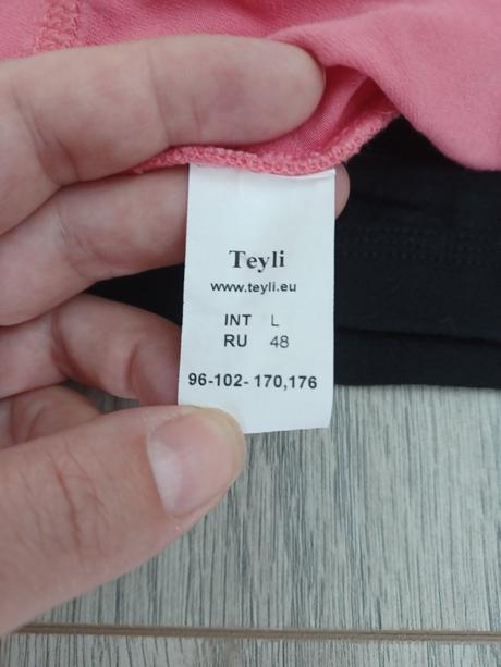 Tielkové podprsenky na dojčenie l, 80,c