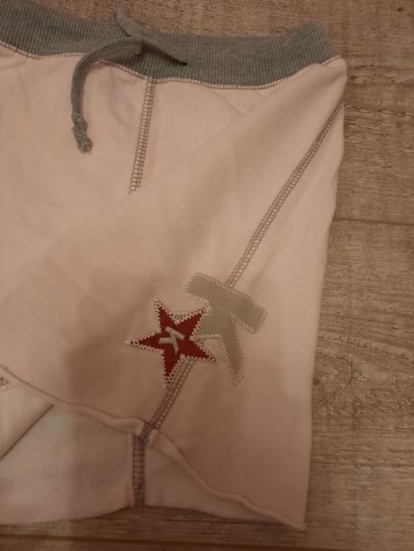 Športová suknička, kenvelo,122