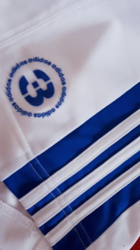 Sukňa sportová adidas vel 36/38, m
