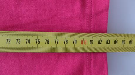 Tepláky slovenka 134, slovenka,134