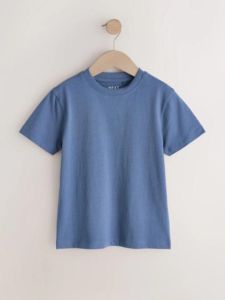 Tričko next, next,98 - 176